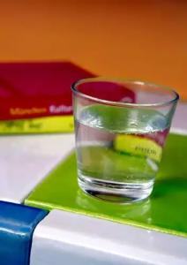 Creatif Elephant - 26