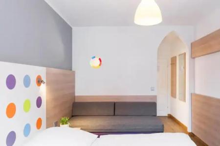 Creatif Elephant - 5