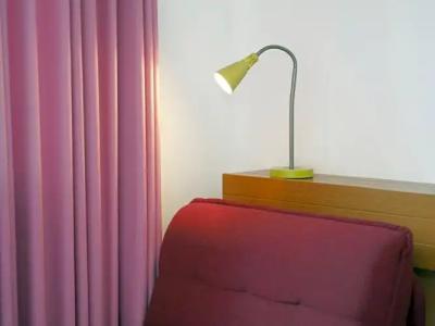 Creatif Elephant - 11