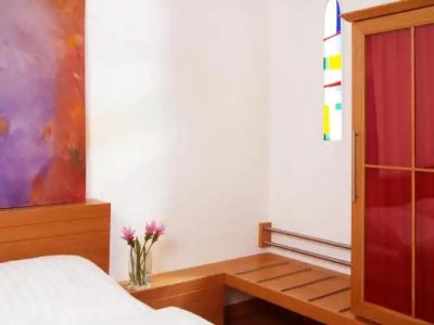 Creatif Elephant - 31