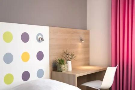 Creatif Elephant - 23