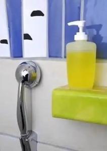 Creatif Elephant - 20