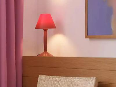 Creatif Elephant - 3