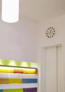 Creatif Elephant - 9