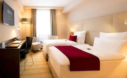 marc münchen - Adults Only - 58