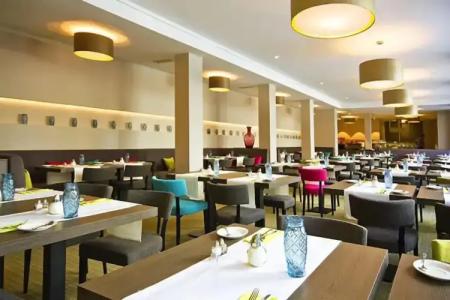 marc münchen - Adults Only - 14