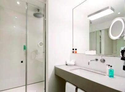 marc münchen - Adults Only - 46