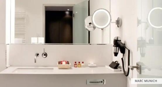 marc münchen - Adults Only - 53