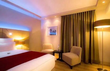 marc münchen - Adults Only - 66