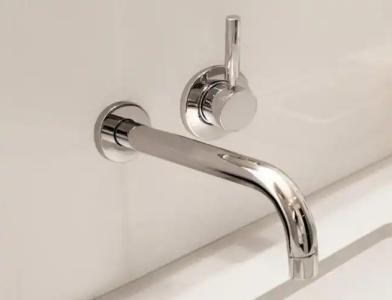 marc münchen - Adults Only - 40