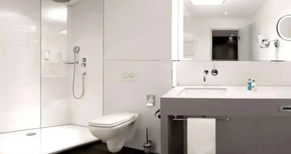 marc münchen - Adults Only - 24