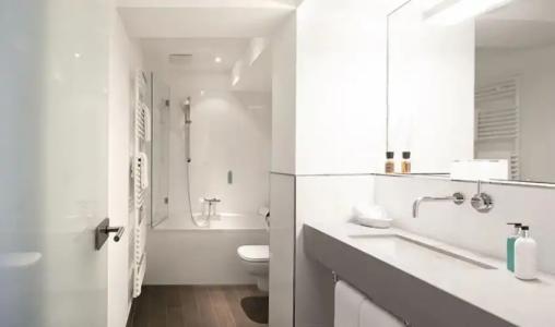 marc münchen - Adults Only - 59