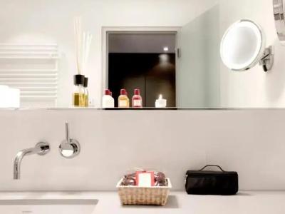 marc münchen - Adults Only - 41