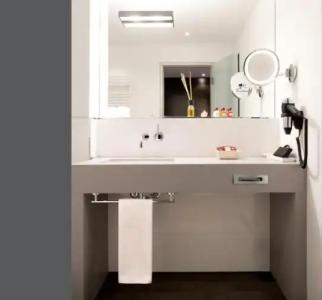 marc münchen - Adults Only - 54