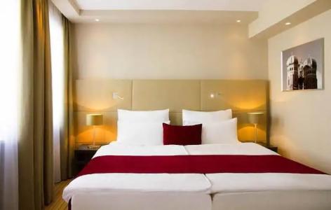 marc münchen - Adults Only - 36