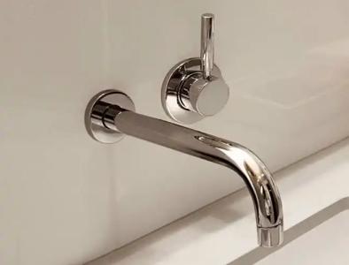 marc münchen - Adults Only - 31