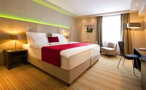 marc münchen - Adults Only - 6