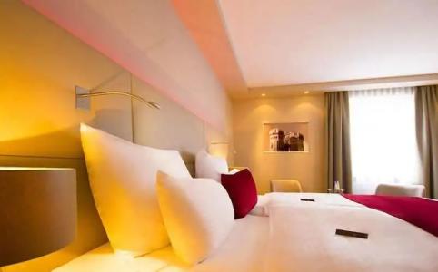 marc münchen - Adults Only - 69