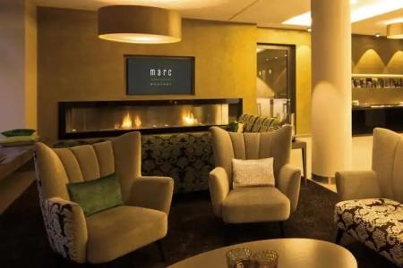 marc münchen - Adults Only - 1