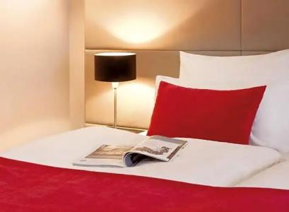 marc münchen - Adults Only - 34