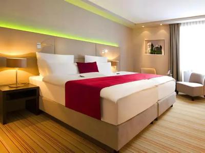 marc münchen - Adults Only - 2