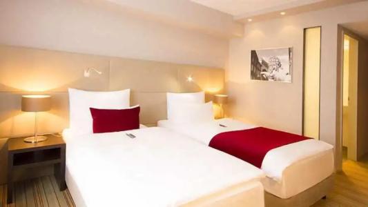 marc münchen - Adults Only - 60