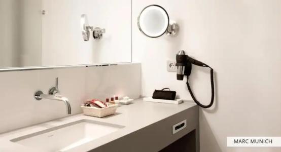 marc münchen - Adults Only - 51