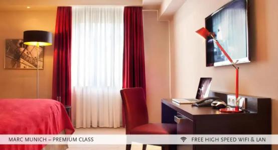 marc münchen - Adults Only - 76