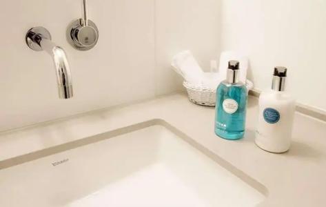 marc münchen - Adults Only - 22