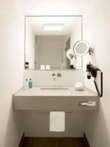 marc münchen - Adults Only - 27