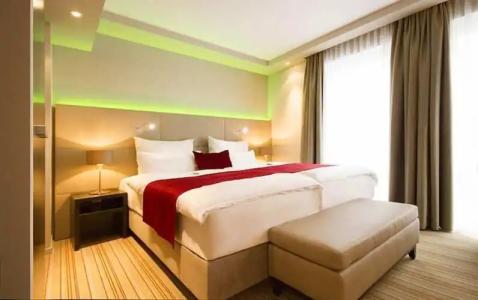 marc münchen - Adults Only - 68