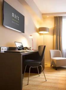 marc münchen - Adults Only - 65