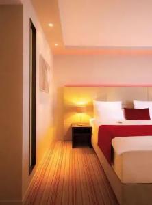 marc münchen - Adults Only - 19