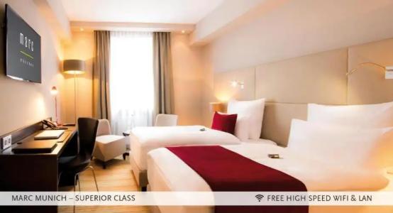 marc münchen - Adults Only - 49