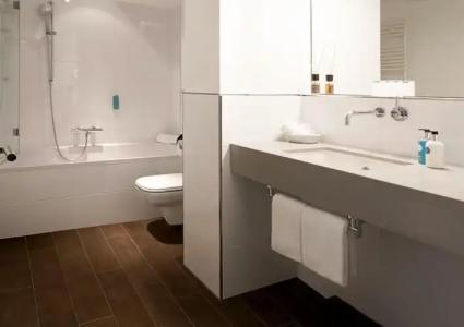 marc münchen - Adults Only - 7