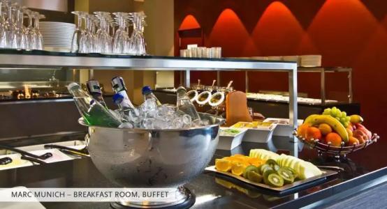 marc münchen - Adults Only - 10