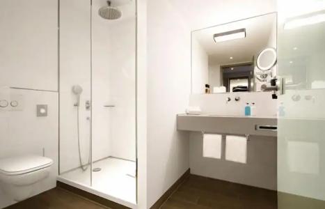 marc münchen - Adults Only - 21