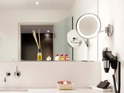 marc münchen - Adults Only - 33