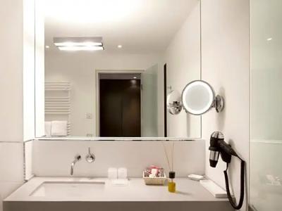 marc münchen - Adults Only - 30