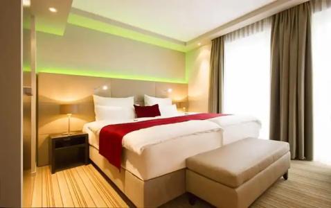 marc münchen - Adults Only - 4