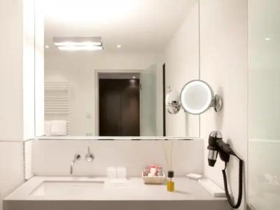 marc münchen - Adults Only - 39