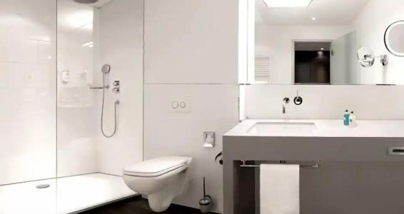 marc münchen - Adults Only - 9