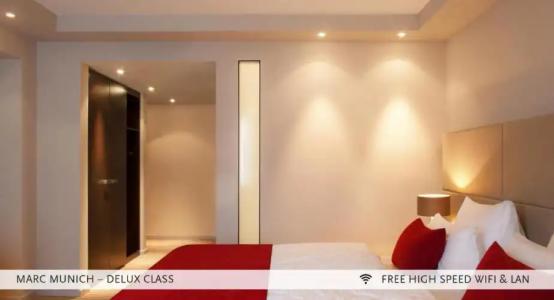 marc münchen - Adults Only - 64