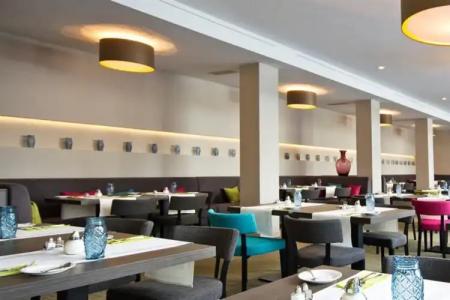 marc münchen - Adults Only - 12