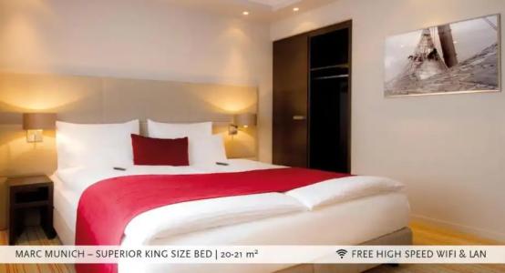 marc münchen - Adults Only - 48