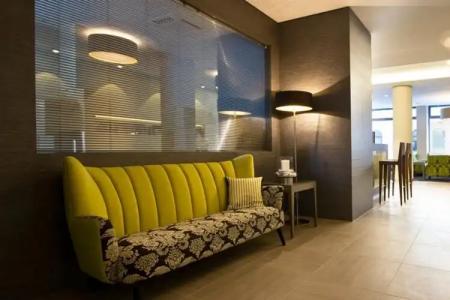 marc münchen - Adults Only - 11