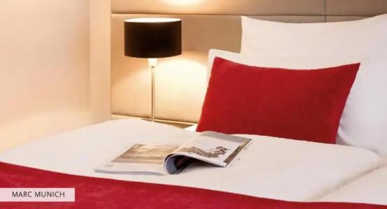 marc münchen - Adults Only - 52