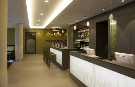 marc münchen - Adults Only - 15