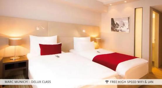 marc münchen - Adults Only - 62