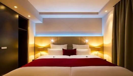 marc münchen - Adults Only - 72